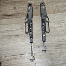 fastgun torklift for sale  Marina