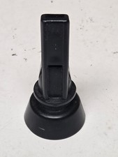 Duck call whistle for sale  Oshkosh