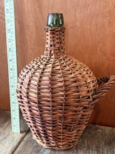 Vintage french oval for sale  Urbanna