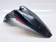 2024 beta motard for sale  EGHAM