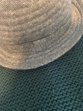 Olney headwear tweed for sale  TEMPLECOMBE