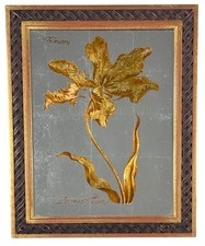 Trowbridge parrot tulip for sale  West Hartford