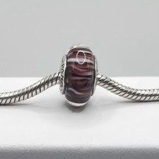 Riginal pandora murano gebraucht kaufen  Bad Segeberg
