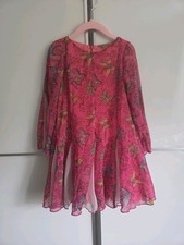 Ilovegorgeous dress size for sale  LONDON