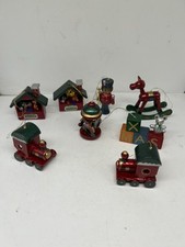 Lot vintage mini for sale  Galveston
