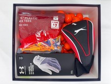 Job lot slazenger for sale  COVENTRY