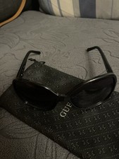 Guess sunglasses for sale  SIDCUP