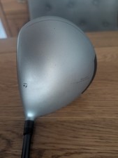 sldr driver for sale sldr driver for sale OSWESTRY