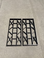 One cast iron for sale  Bluffton