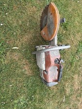 Stihl 400 spares for sale  MAIDSTONE