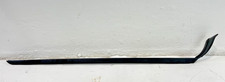 Usado, 22-24 HYUNDAI TUCSON PARA-BRISA DIANTEIRO DIREITO ACABAMENTO DE MOLDURA # 103272 comprar usado  Enviando para Brazil