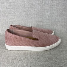 Birdies corduroy slip for sale  Wolfeboro