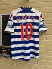 Qpr queens park for sale Qpr queens park for sale  SWINDON