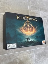Elden ring software for sale  Las Vegas