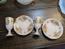 lefton china hand painted for sale lefton china hand painted for sale Mangum