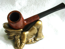 Vintage jost twin for sale  Clinton