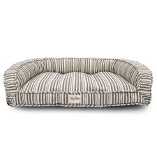 Market stripe lounger for sale  Brentwood