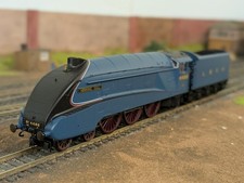 Hornby r2805xs class for sale  COALVILLE
