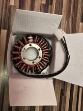 triumph lichtmaschine gebraucht kaufen triumph lichtmaschine gebraucht kaufen Seligenstadt