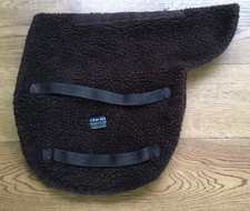 Supreme products dark for sale  DULVERTON