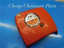 Air filter cover for sale  Arlington