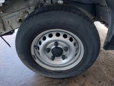 Wishbone front ford for sale  DONCASTER