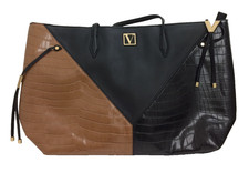 victoria secret purse for sale  MILTON KEYNES