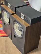 Technics 4500 6ohms for sale Technics 4500 6ohms for sale  DEWSBURY