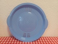 Tupperware küchenmeister abtr gebraucht kaufen  Bad Nauheim