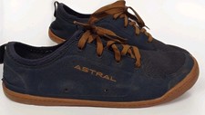 Astral loyak dark for sale  Roanoke