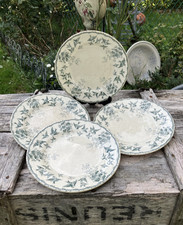 Céramiques, vaisselle déco d'occasion  Villeneuve-la-Guyard