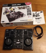 Hercules djcontrol instinct usato  Vicenza