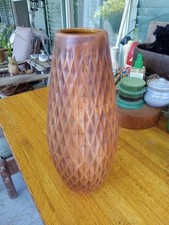 Vintage mcm california for sale  Bethlehem