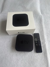 Apple 32gb mediaplayer gebraucht kaufen  Berlin