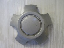 Toyota rav wheel for sale  POOLE