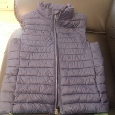 Warm soft comfortable for sale  Sedalia