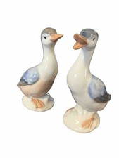 Ducks vintage otagiri for sale  Joint Base Mdl