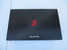 Peloton spin bike for sale  San Diego