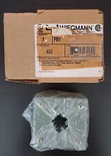 Wiegmann pb1 n12 for sale  Tampa