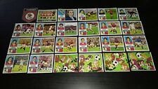 1972 torino calciatori usato  Roma