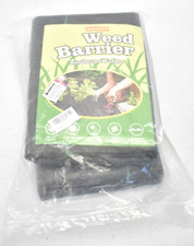 Rain bunny weed for sale  Kansas City