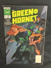 Green hornet 1 for sale  Roanoke
