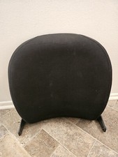 Replacement back cushion for sale  Sierra Madre