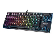 Roccat vulcan tkl gebraucht kaufen  Langenhagen