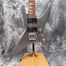 Jackson series warrior for sale  Terrell