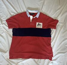 Vintage polo ralph for sale  Dothan