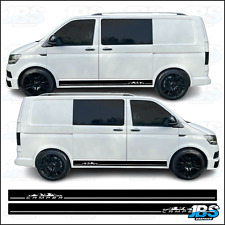 Fits transporter swb for sale  BLACKPOOL