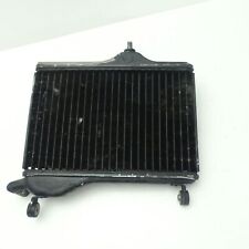 Riginal yamaha 350 gebraucht kaufen  Kreuztal