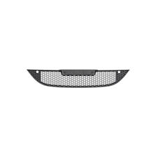 Grille pare choc d'occasion  France