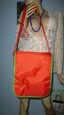 Kühltasche thermo isoliertasc gebraucht kaufen  Efringen-Kirchen